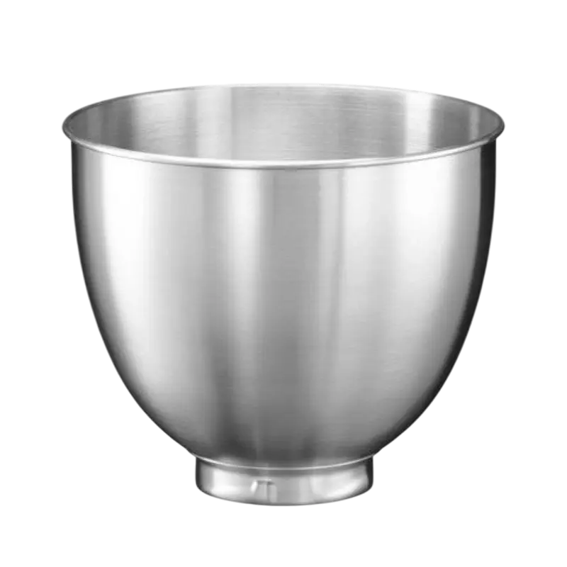 Mixer staționar KitchenAid 5KSM175PSEFL, Bej