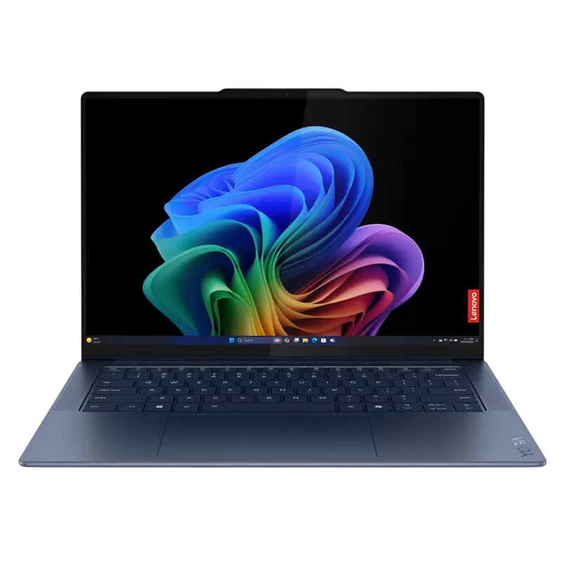 Laptop 14,5