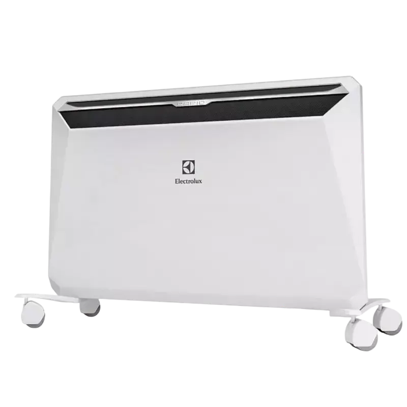 Cumpara  Aparate încălzire aer - Конвектор Electrolux ECH/RI-2200 EU, 2200Вт, ..