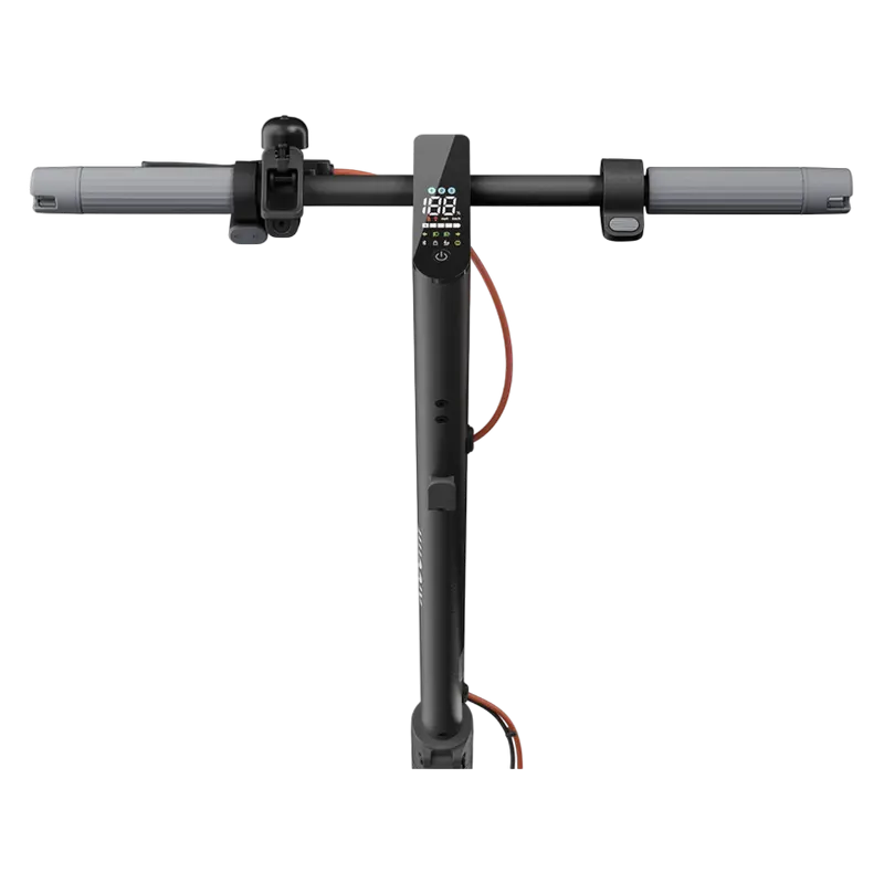 Trotinetă electrică Xiaomi Scooter 5 Pro, Negru