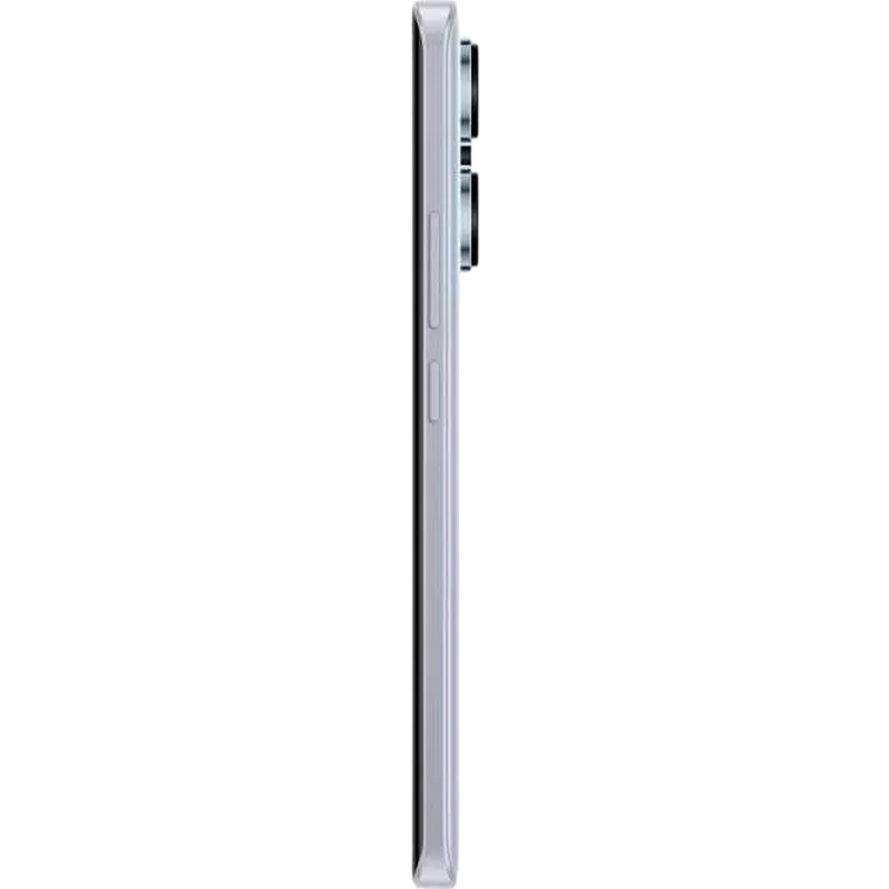 Smartphone Xiaomi Redmi Note 13Pro+ 5G, 8Gb/256Gb, Aurora Purple
