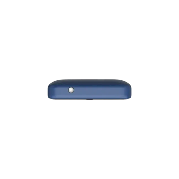 Telefon mobil Allview M30 Luna, Albastru-închis