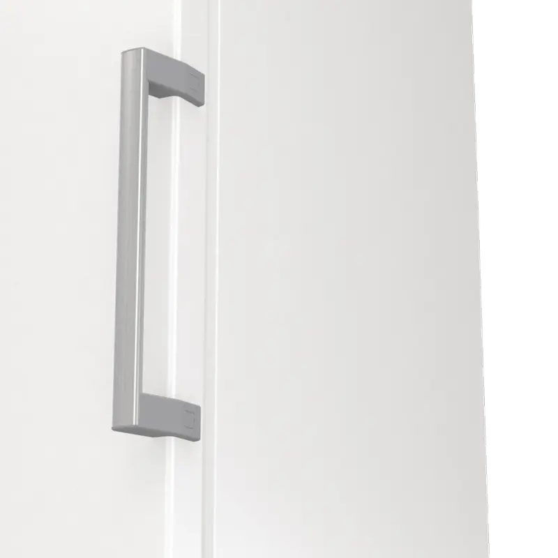 Congelator Gorenje FNP619EEW5L, Alb