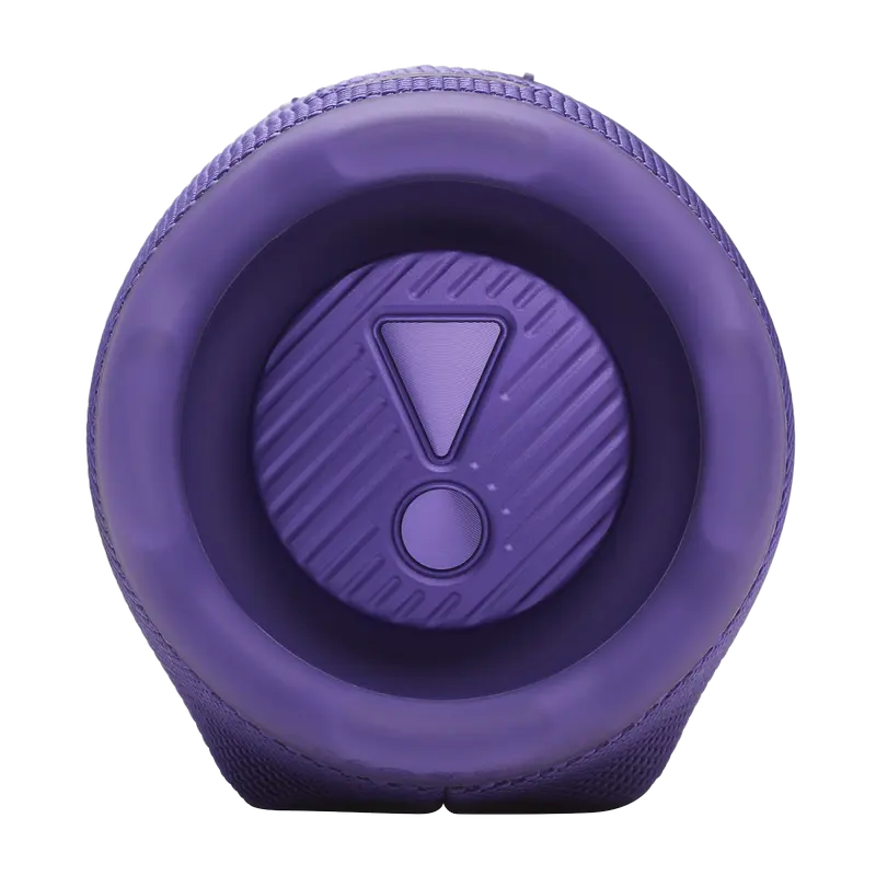 Boxă portabilă JBL Charge 6, Violet