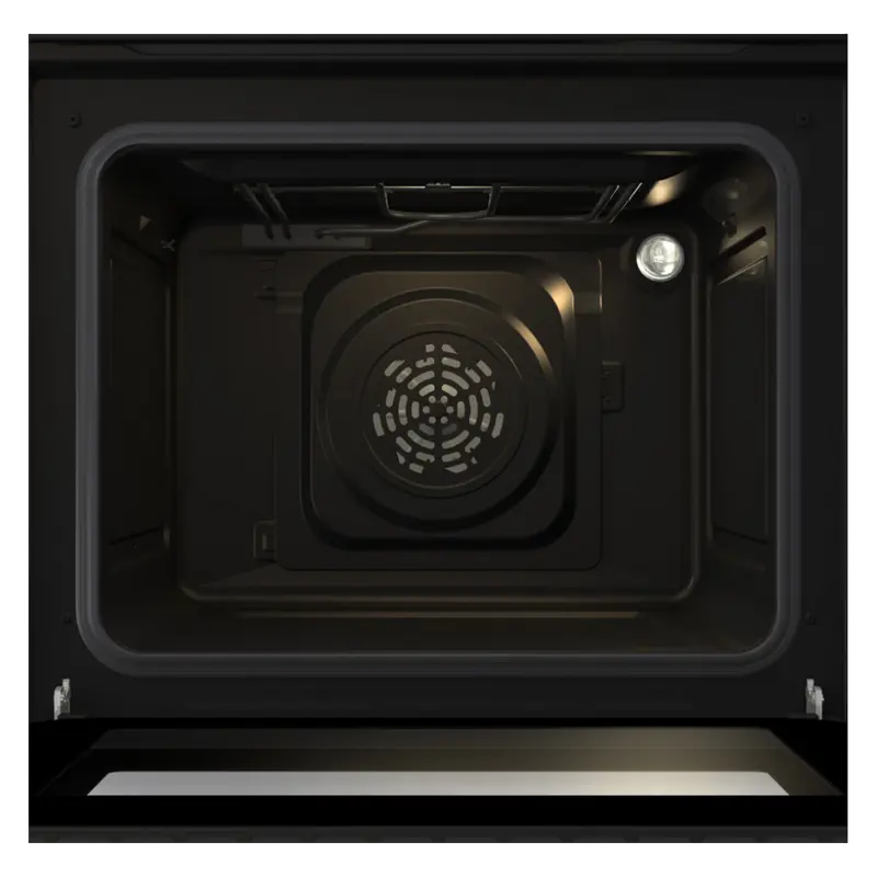 Cuptor Electric Gorenje BO635E1B, Negru