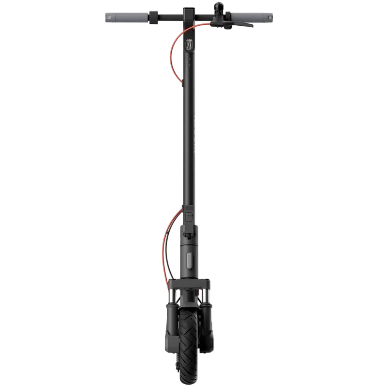 Trotinetă electrică Xiaomi Scooter 5, Negru
