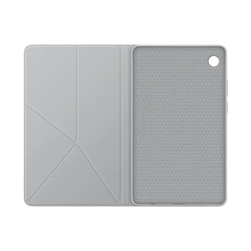 Чехол для планшета Samsung Tab A11, 8,7", Белый