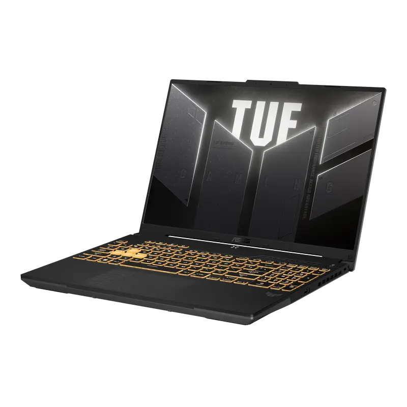 Laptop Gaming 16