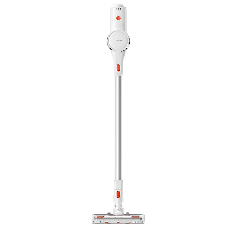 Aspirator Vertical Xiaomi G20 Lite, Alb
