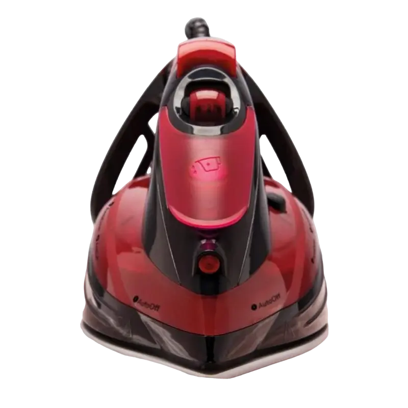 Iron Gorenje SIH2800BF