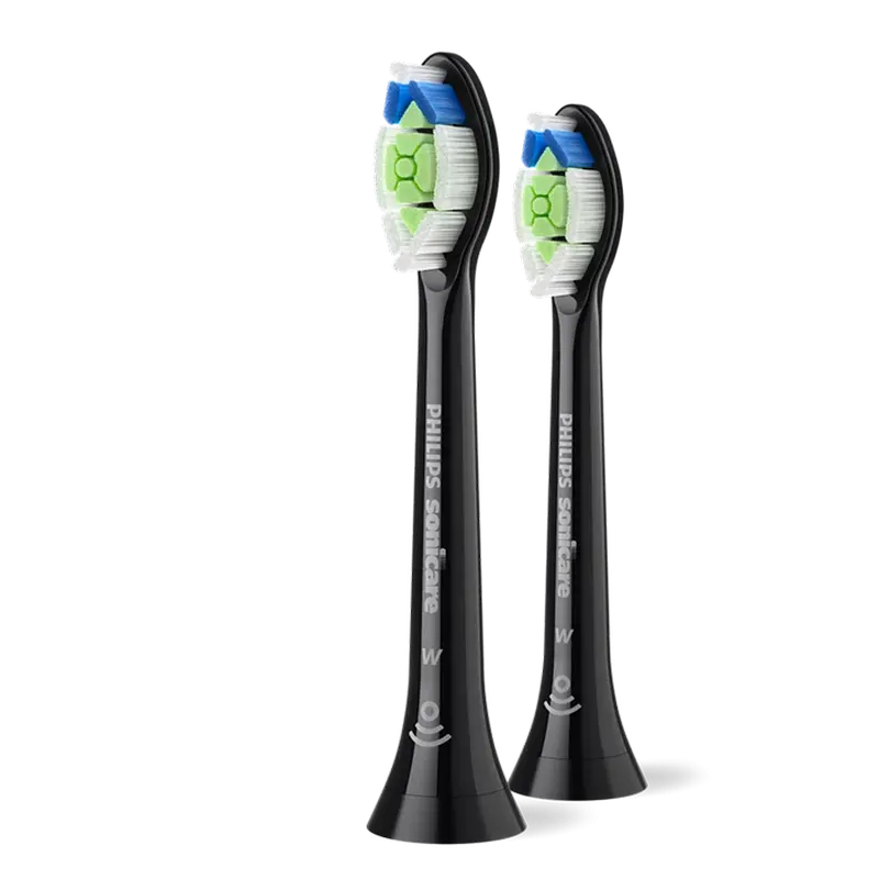 Duză pentru periuța de dinți electr..