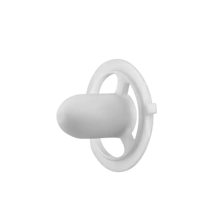 Mașină de tocat carne Ardesto MGA-1750R, Oțel Inoxidabil / Alb