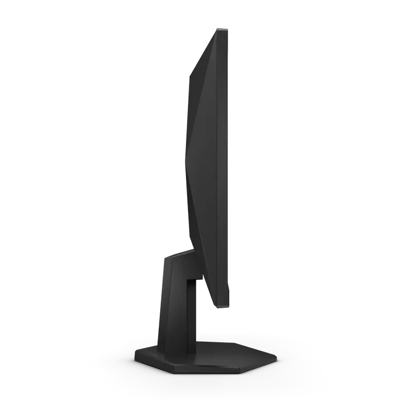 23,8" Игровой монитор AOC 24G42E, IPS 1920x1200 WUXGA, Чёрный