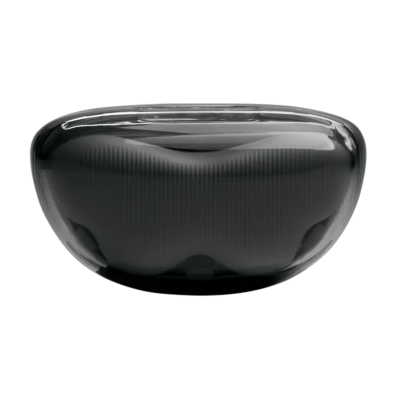 Наушники JBL Tune Flex 2 Ghost, Чёрный