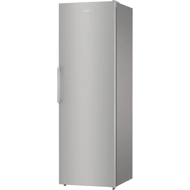 Морозильник Gorenje FN619EES5, Нержавеющая сталь