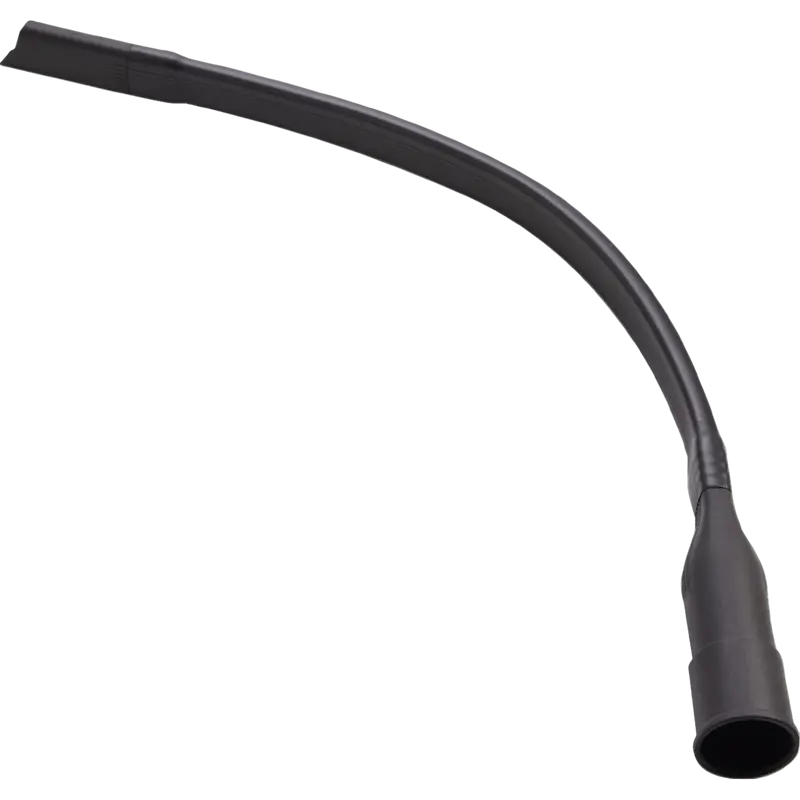 Aspirator Gorenje VCE08GAPGOCY, Bronz