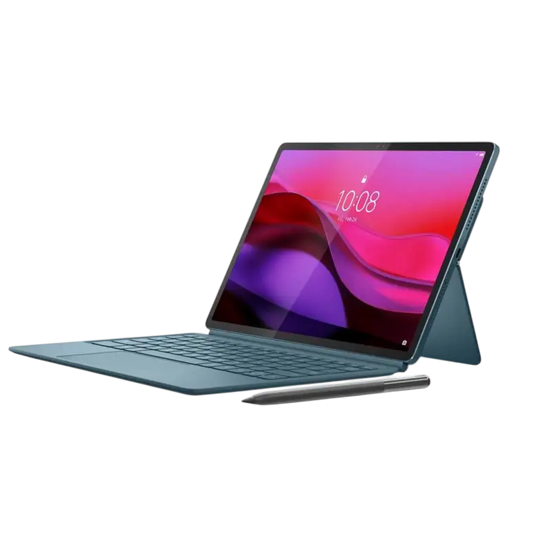 Cumpara  Tablete - Планшет Lenovo Yoga Tab Plus, Wi-Fi, 16Гб/256..
