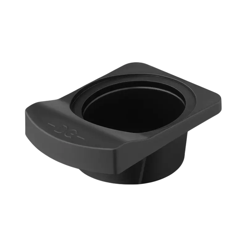 Капсульная Кофеварка Ardesto YCM-CNDE, 1400Вт, Белый