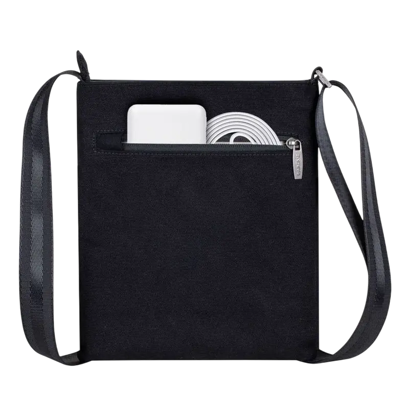 Geanta pentru tableta Rivacase Cardiff, Negru