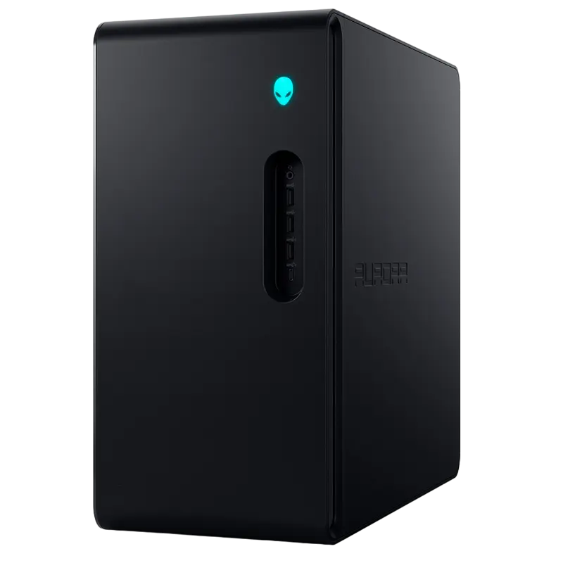 Computer de gaming DELL Alienware Aurora R16