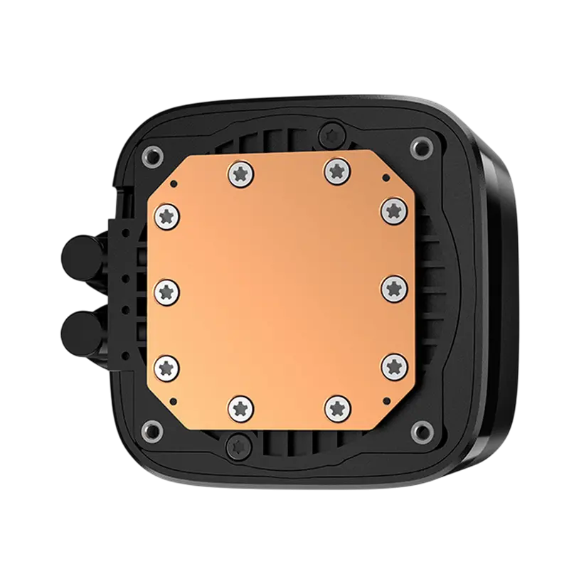 Cooler procesor Deepcool LD240