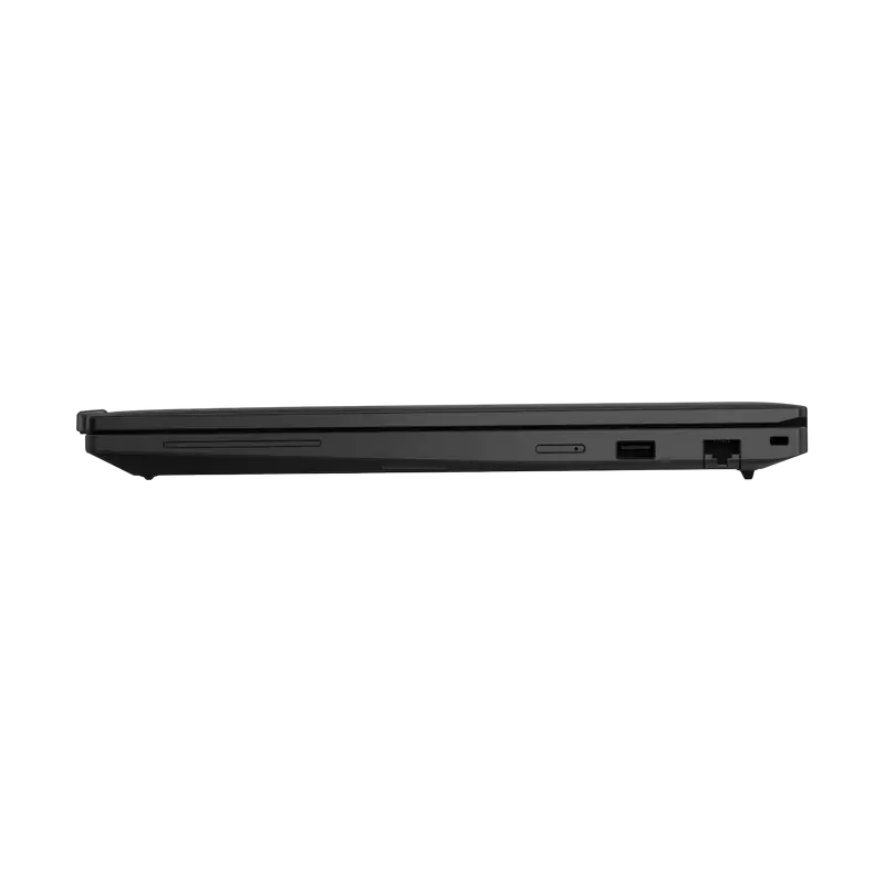 Laptop Business 16