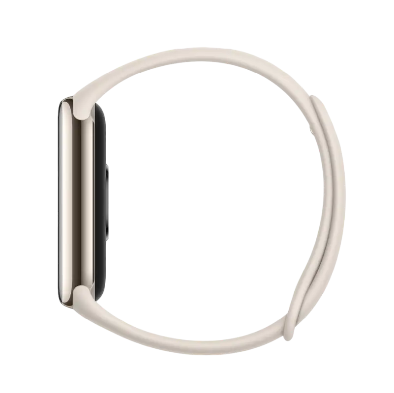 Ceasuri sportive/antrenament Xiaomi Mi Band 9, Titan Gray