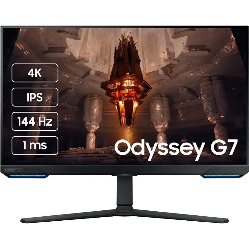 31,5