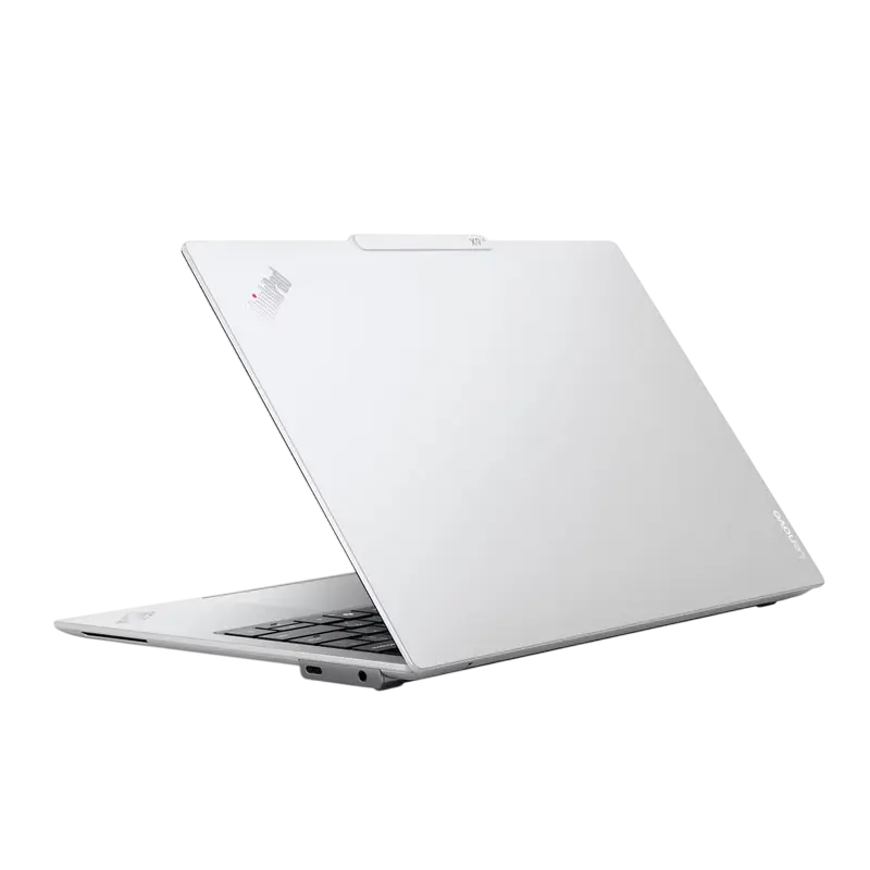 Laptop Business 14