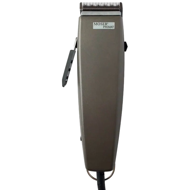Hair Cutter Moser Primat 1230-0051..