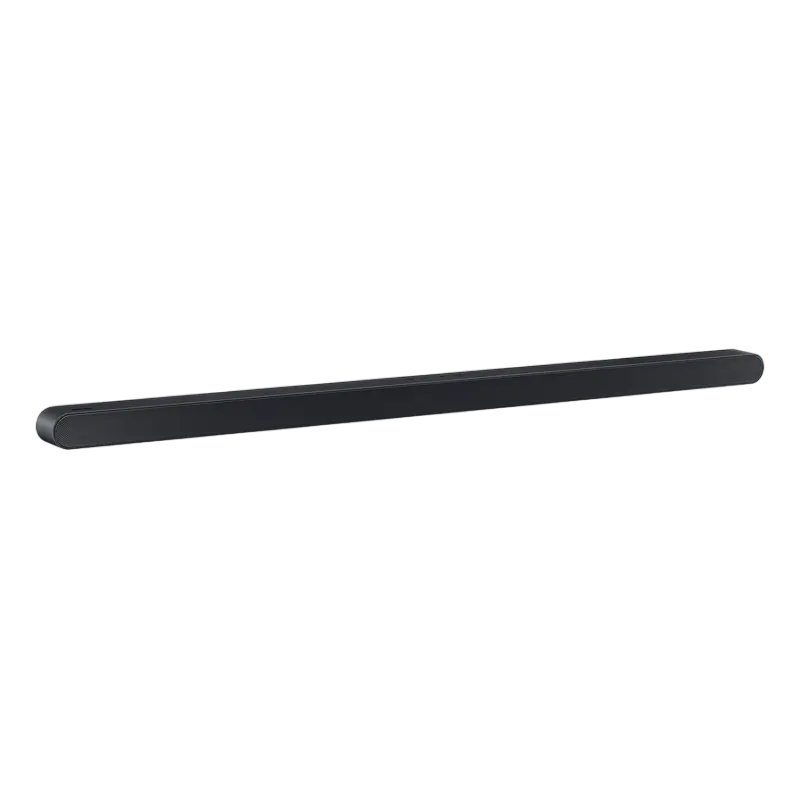 Soundbar Samsung HW-S700D, Negru