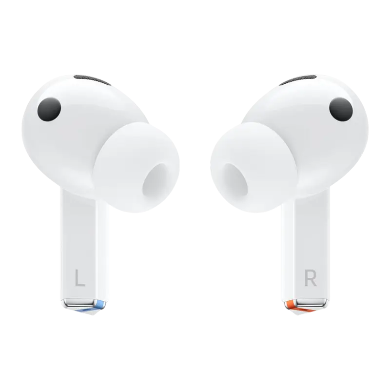 Samsung Galaxy Buds 3 PRO White, SM-R630