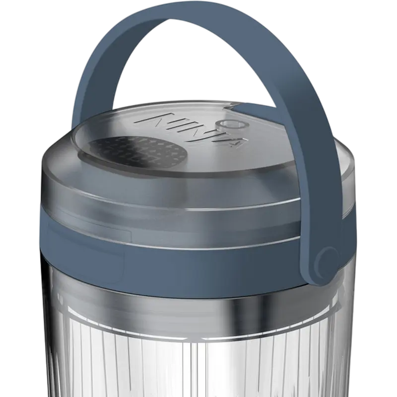 Blender staționar Ninja Blast BC151EUNV, Albastru