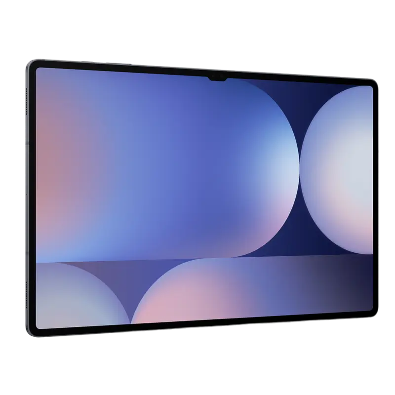 Tableta Samsung Galaxy Tab S10 Ultra, 5G, 12GB/512GB, Grafit