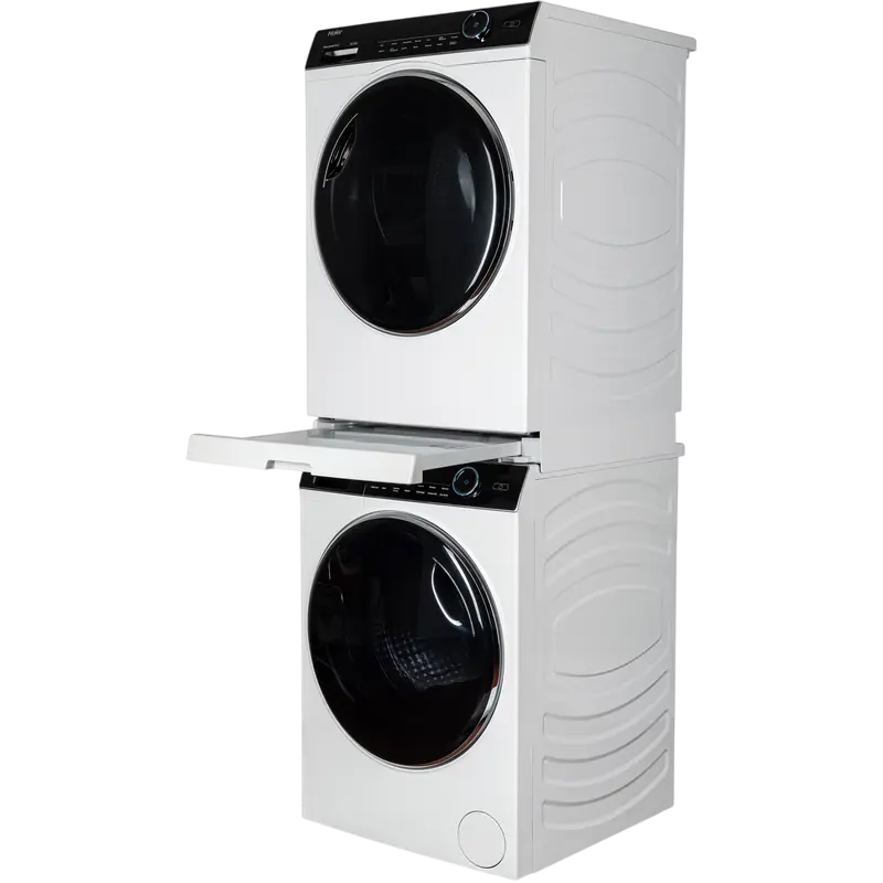 Kit de andocare Haier HASTKU10