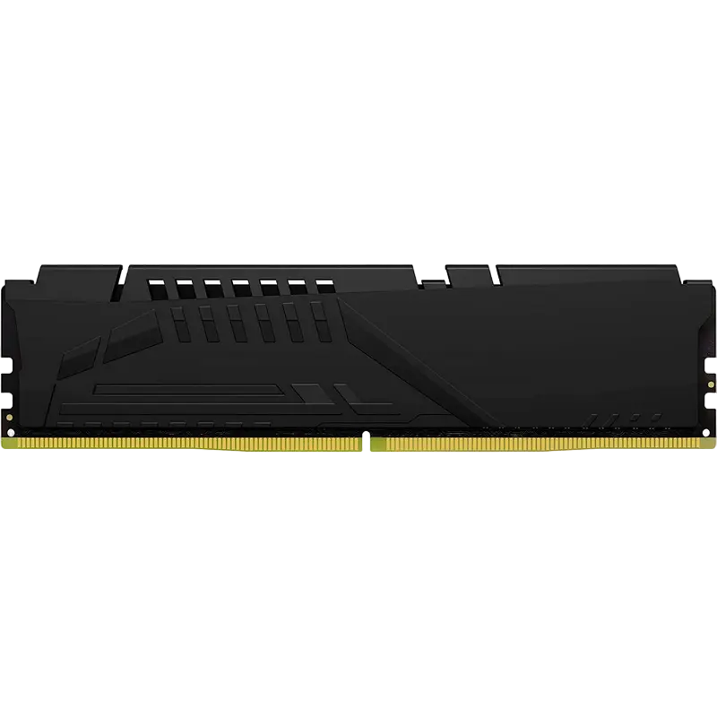 Memorie RAM Kingston FURY Beast, DDR5 SDRAM, 6000 MHz, 8GB, KF560C30BBE-8