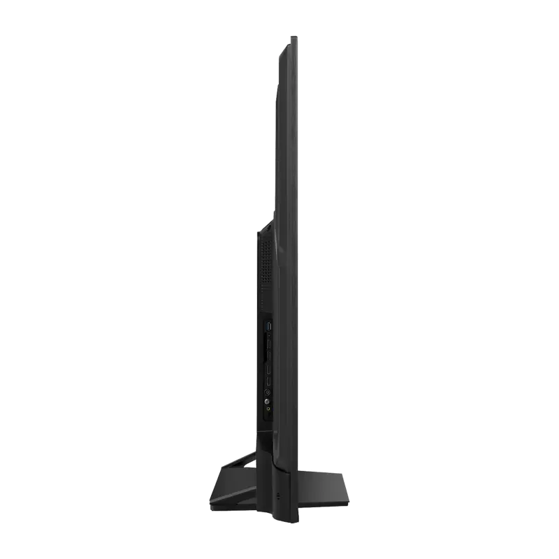 85" MiniLED SMART Televizor Hisense 85U7NQ