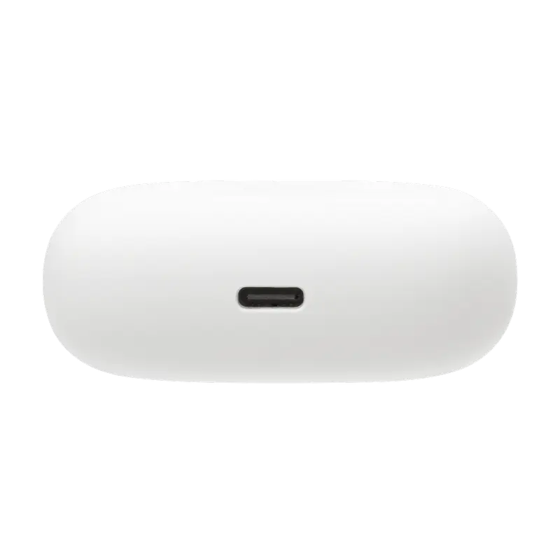 Наушники JBL Wave Beam 2, Белый