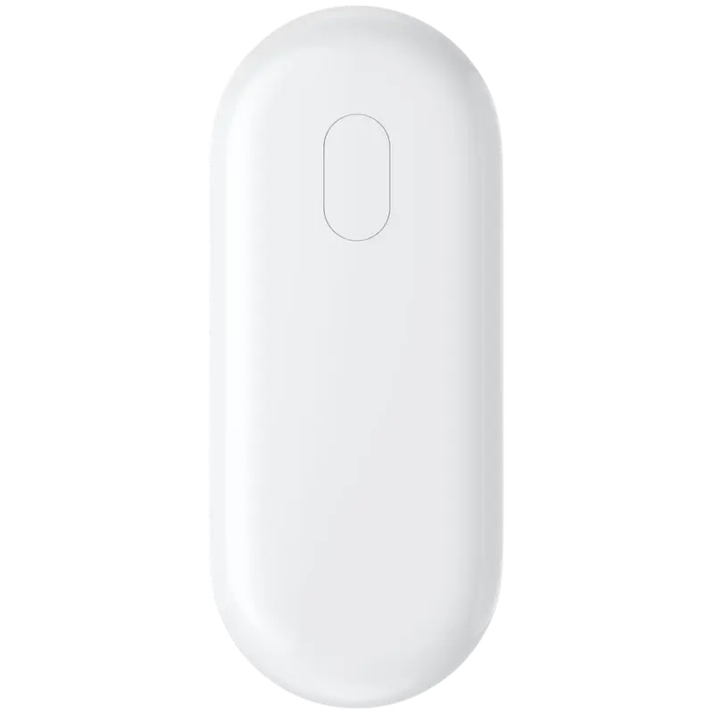 Râșniță de scame Xiaomi BHR8637EU, Alb