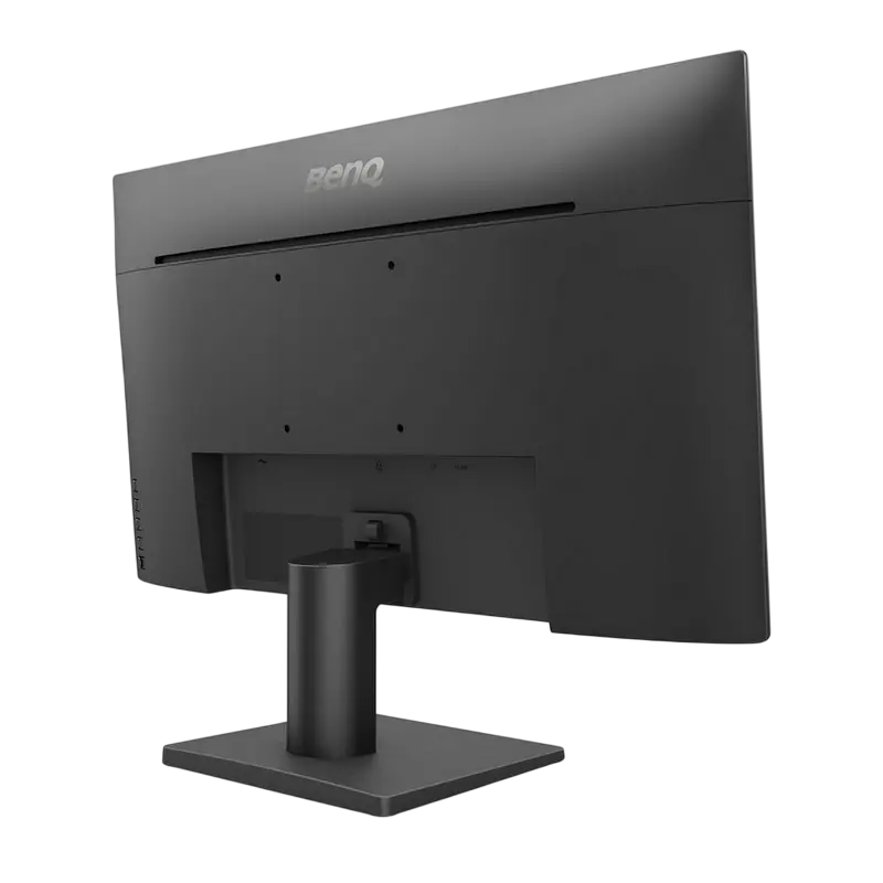 23,8" Monitor BenQ GW2491, IPS 1920x1080 FHD, Negru