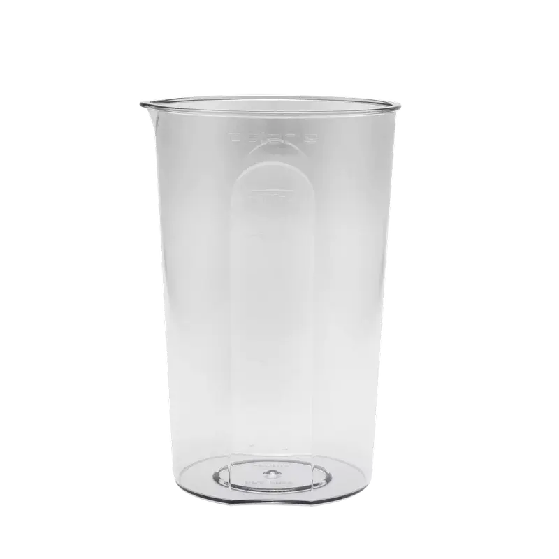 Blender de imersie Polaris PHB1278, Alb