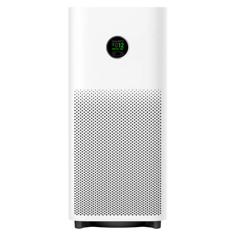 Purificator de aer Xiaomi Mijia Sma..