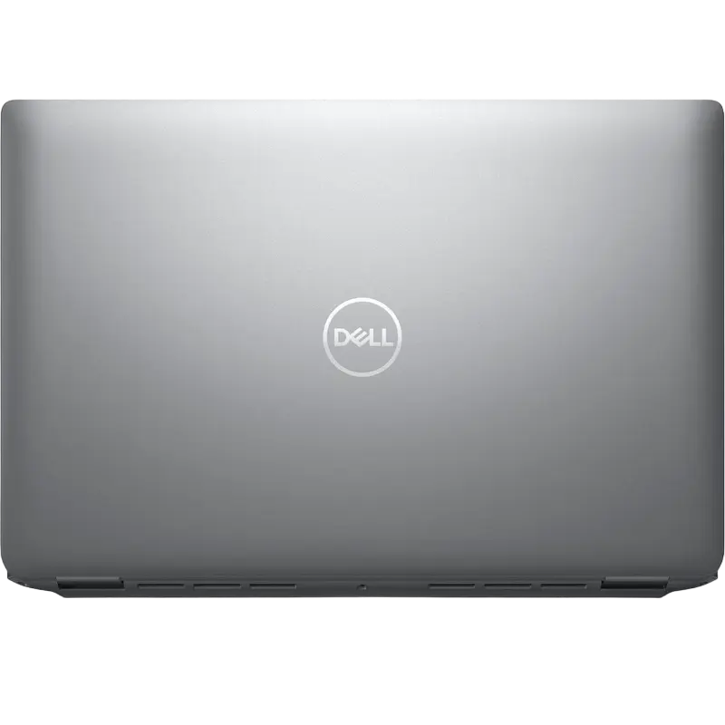 Laptop Business 15,6" DELL Latitude 5540, Grey, Intel Core i5-1335U, 16GB/512GB, Windows 11 Pro