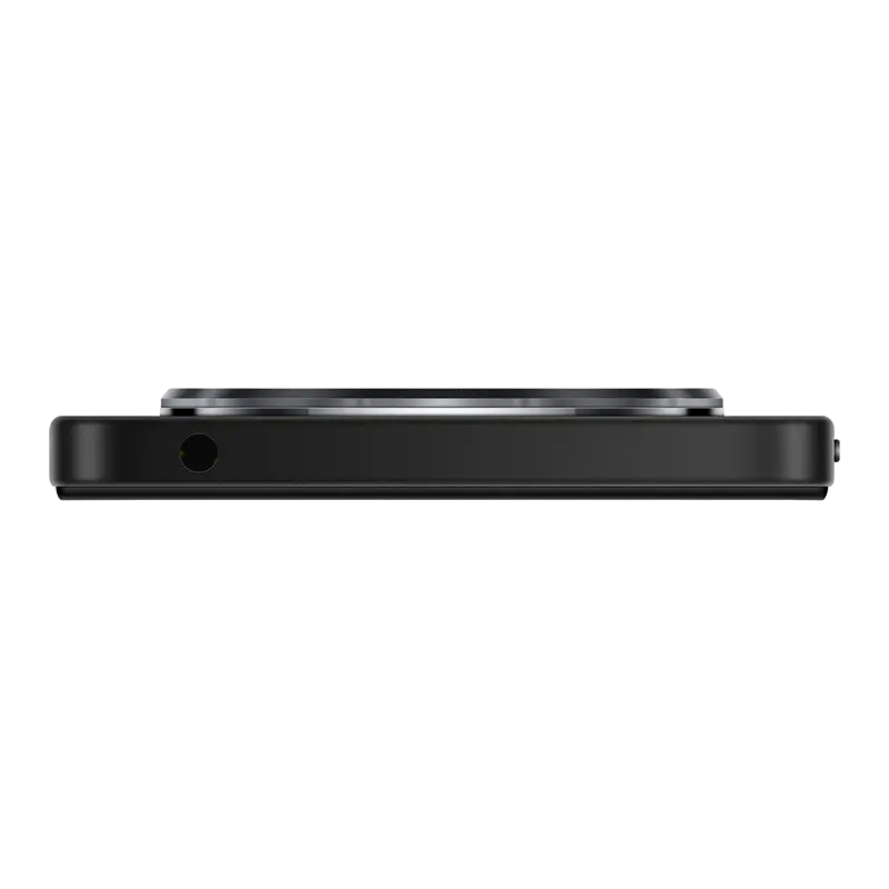 Smartphone Xiaomi Poco C75, 8GB/256GB, Negru