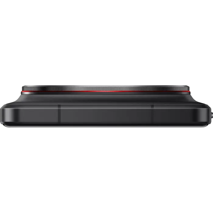 Smartphone Xiaomi 15 Ultra, 16GB/512GB, Negru