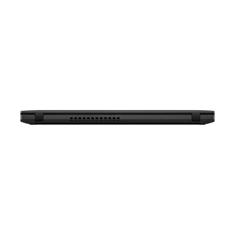 Laptop Business 16
