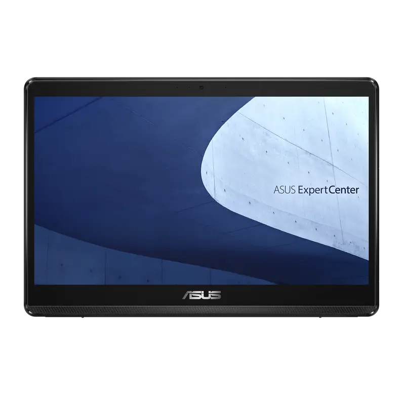 Computer All-in-One ASUS ExpertCenter E1, 15,6