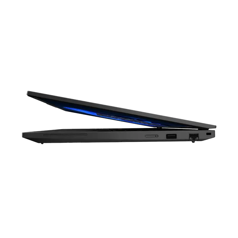 Laptop Business 16