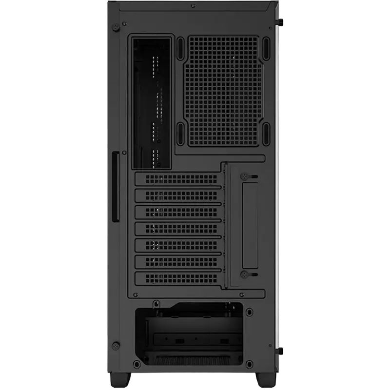 Carcasa computer Deepcool CC560 Limited V2