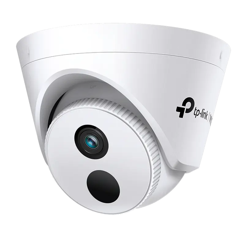Cumpara  Camere CCTV - Camera de supraveghere IP TP-LINK VIGI C440I ..